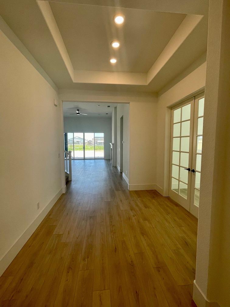 3327 Jamboree Drive