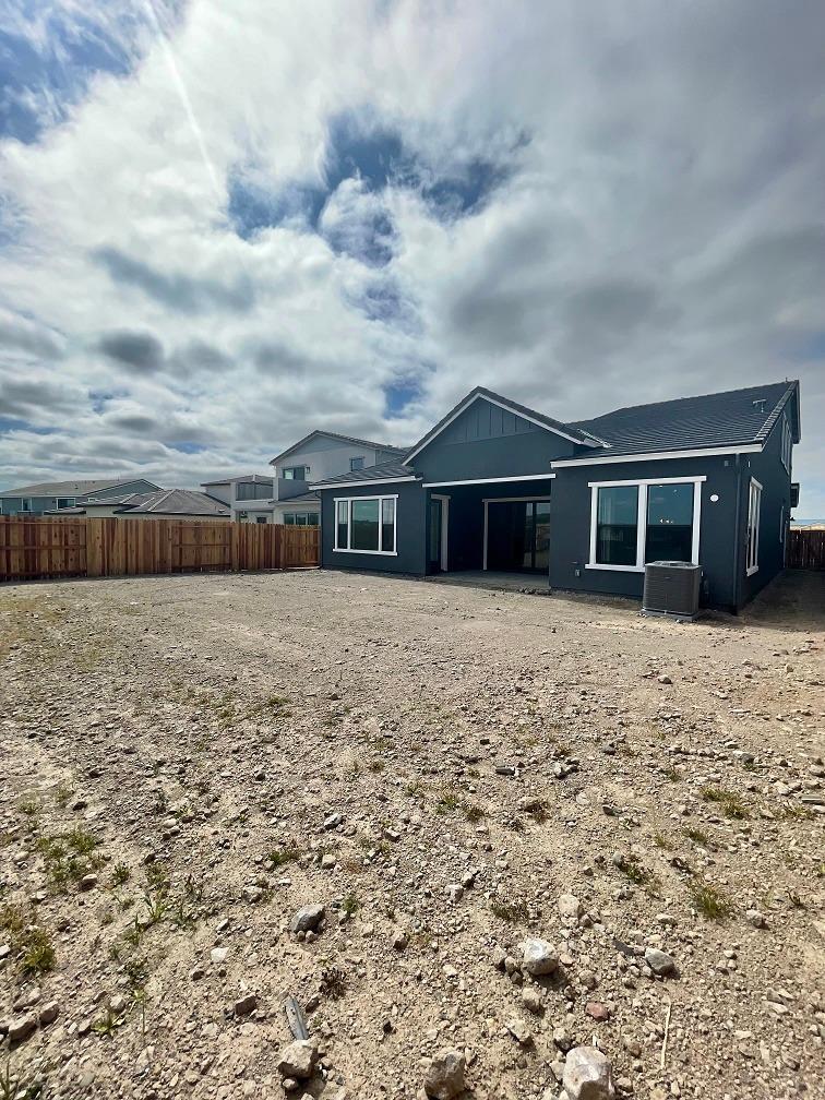 3327 Jamboree Drive