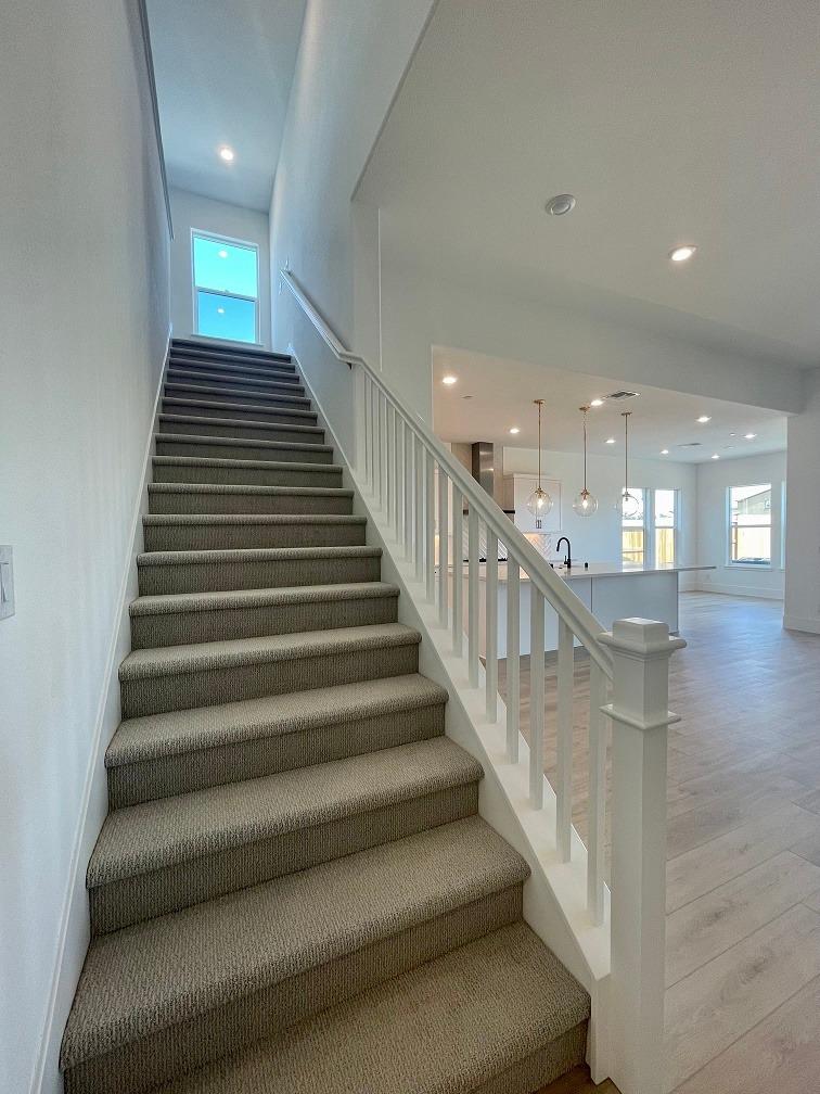 3327 Jamboree Drive