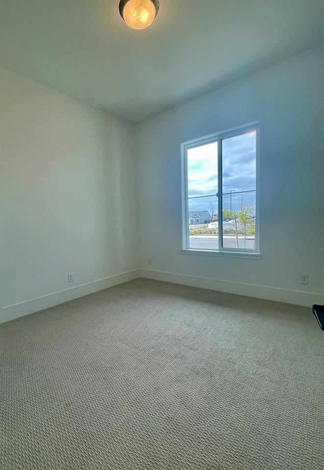 3327 Jamboree Drive