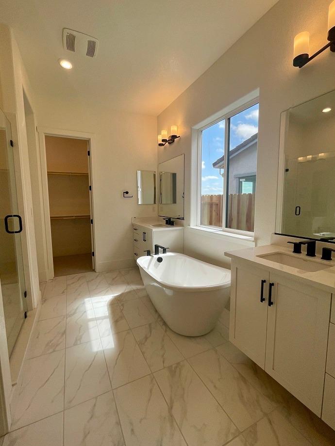 3327 Jamboree Drive