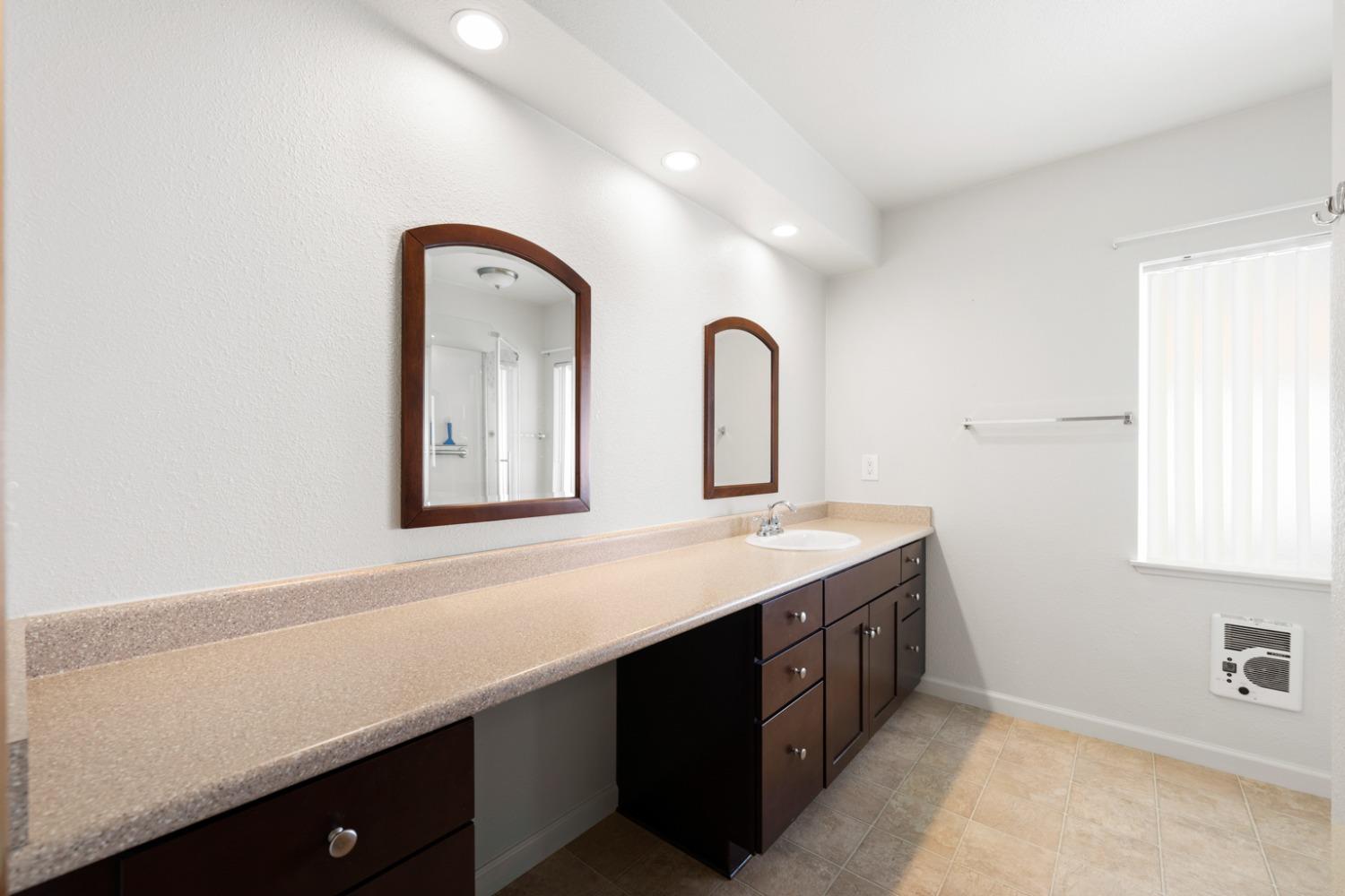 4420 Pleasant Valley Road 107