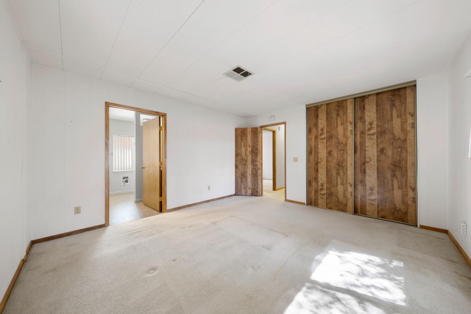 4420 Pleasant Valley Road 107