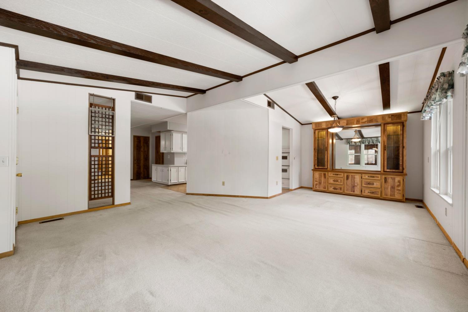 4420 Pleasant Valley Road 107