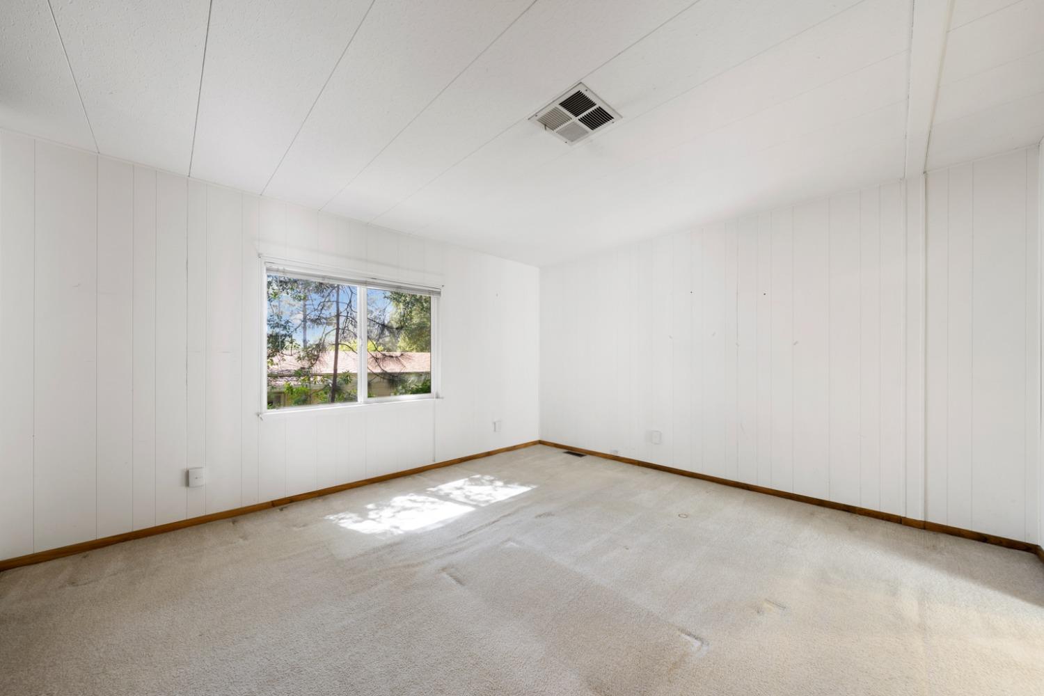 4420 Pleasant Valley Road 107