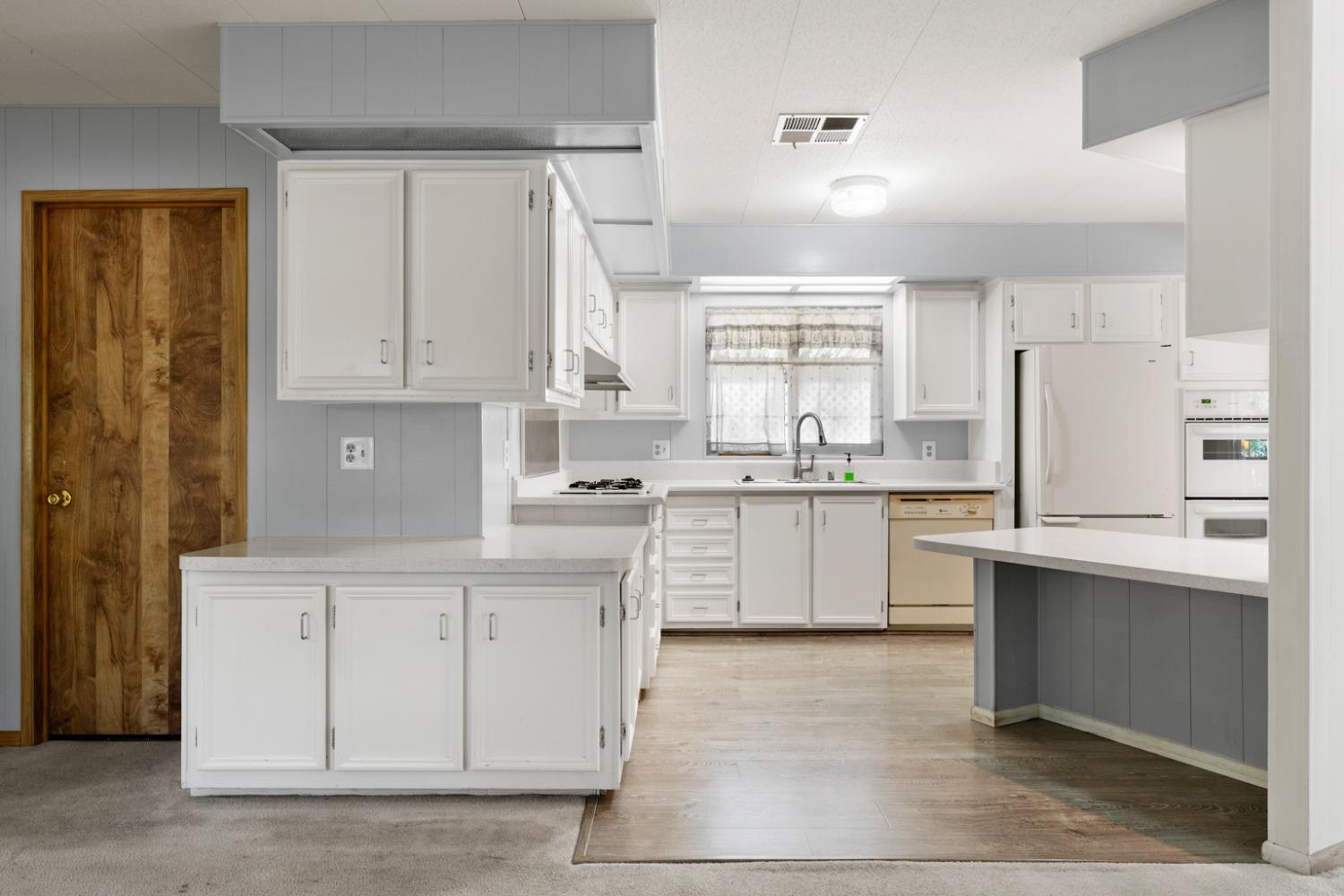 4420 Pleasant Valley Road 107