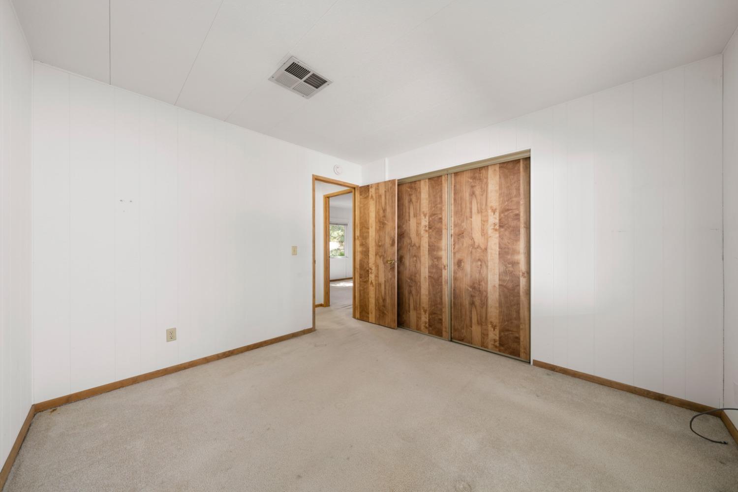 4420 Pleasant Valley Road 107