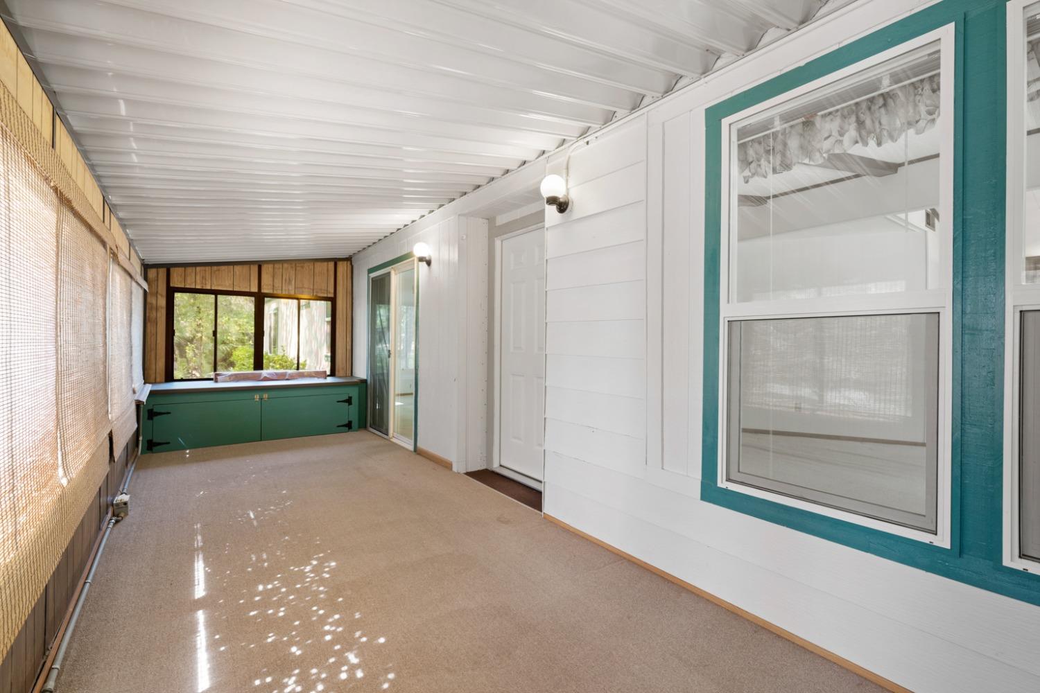 4420 Pleasant Valley Road 107