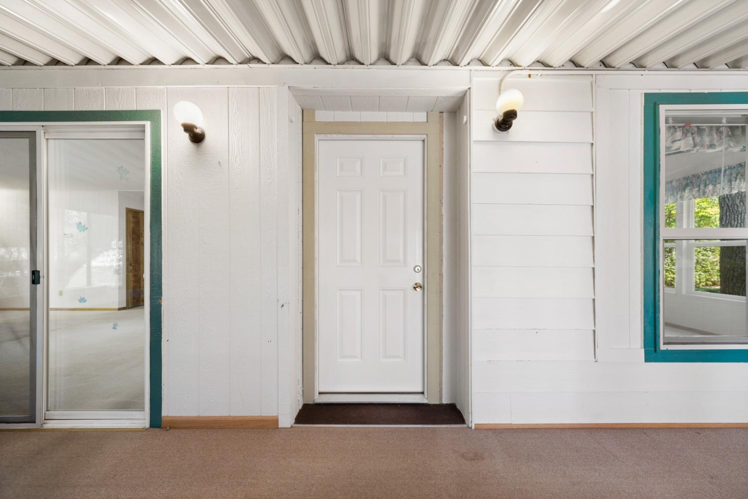 4420 Pleasant Valley Road 107