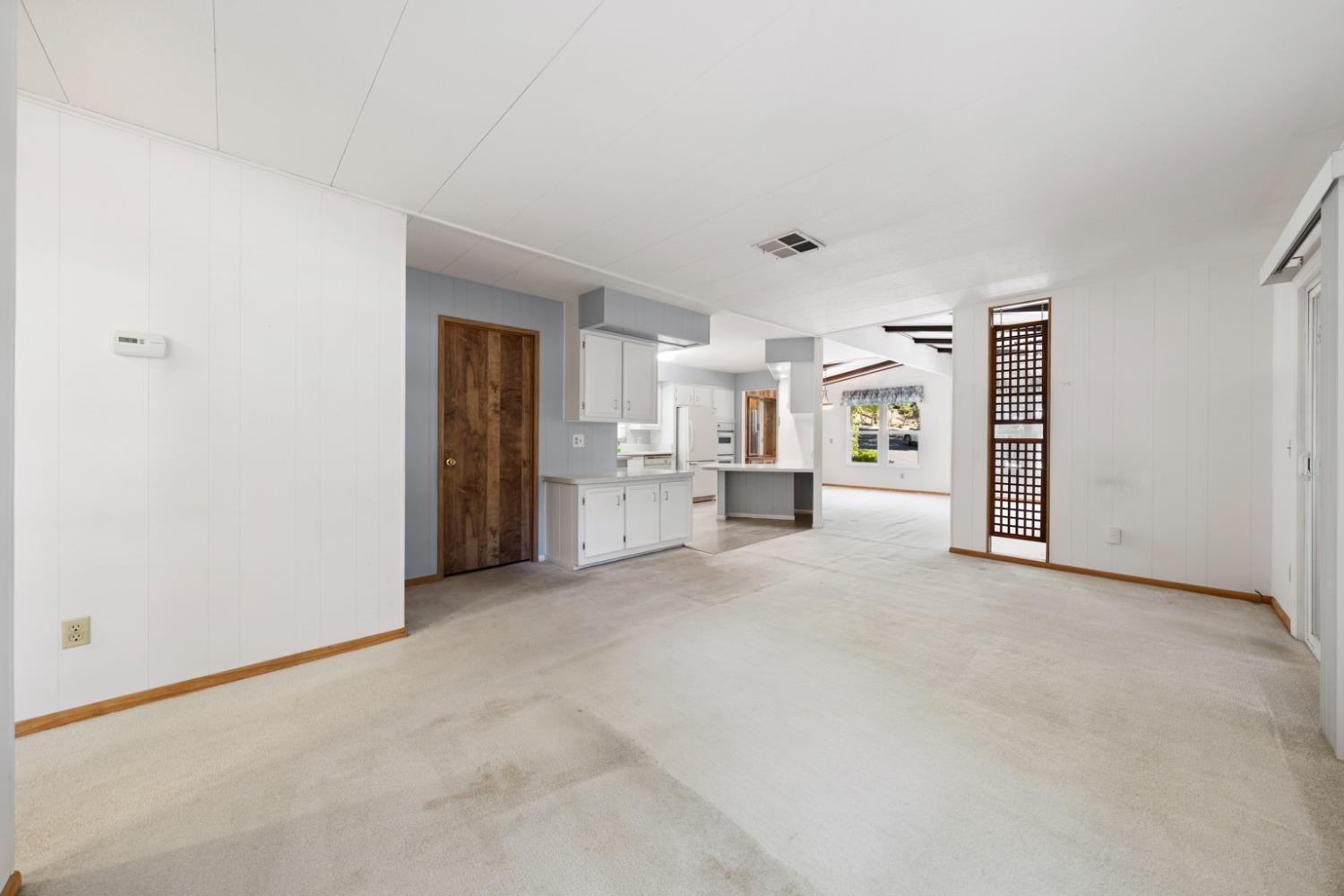 4420 Pleasant Valley Road 107