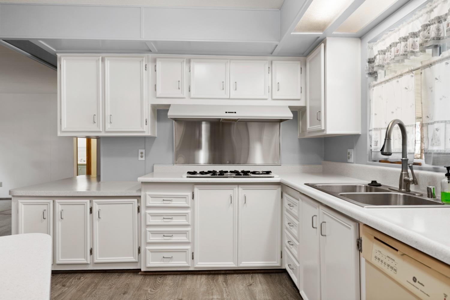 4420 Pleasant Valley Road 107