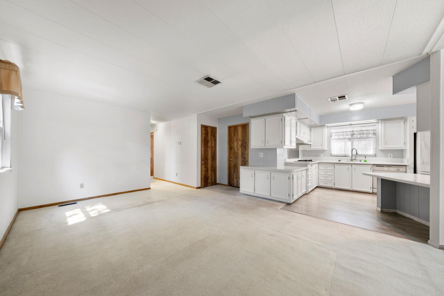 4420 Pleasant Valley Road 107