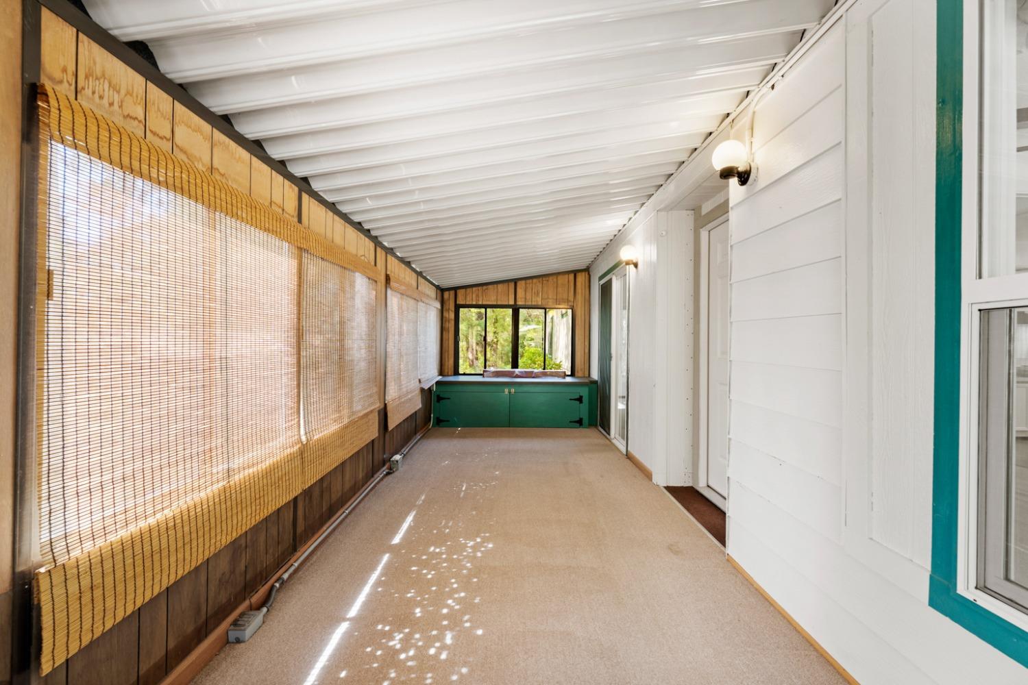 4420 Pleasant Valley Road 107