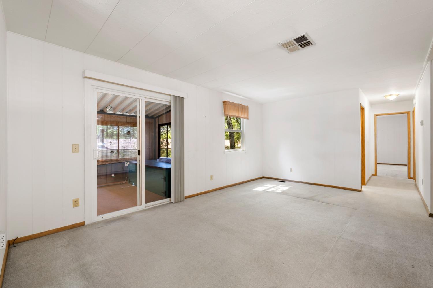 4420 Pleasant Valley Road 107