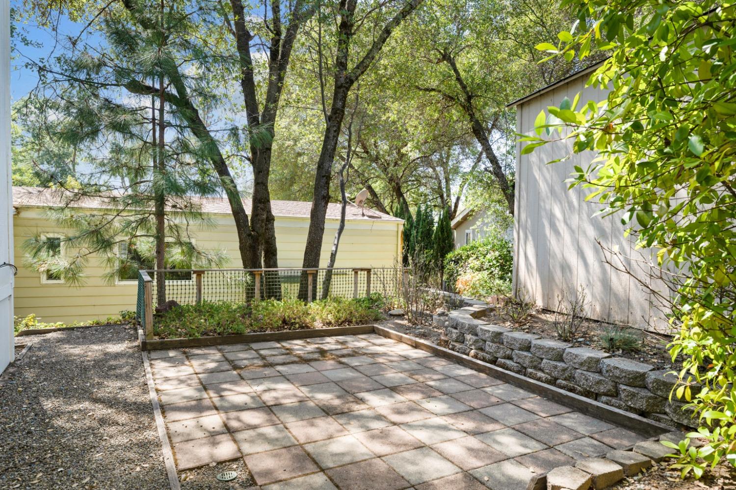 4420 Pleasant Valley Road 107