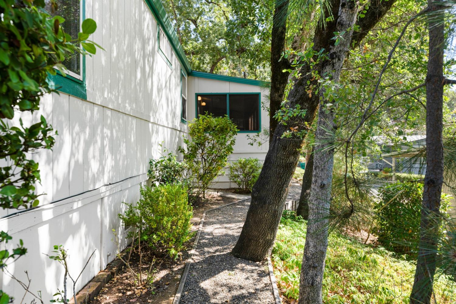 4420 Pleasant Valley Road 107