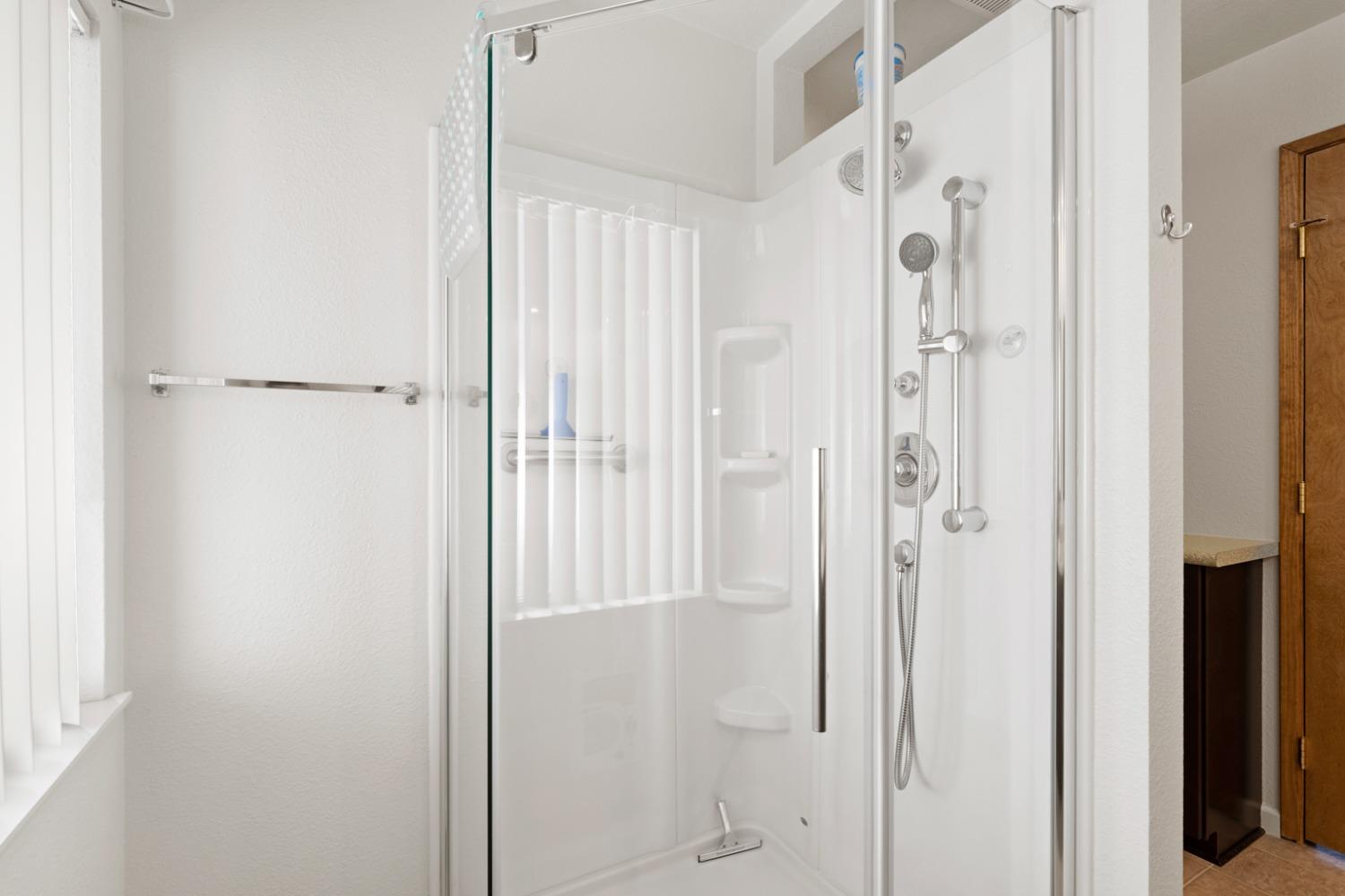 4420 Pleasant Valley Road 107