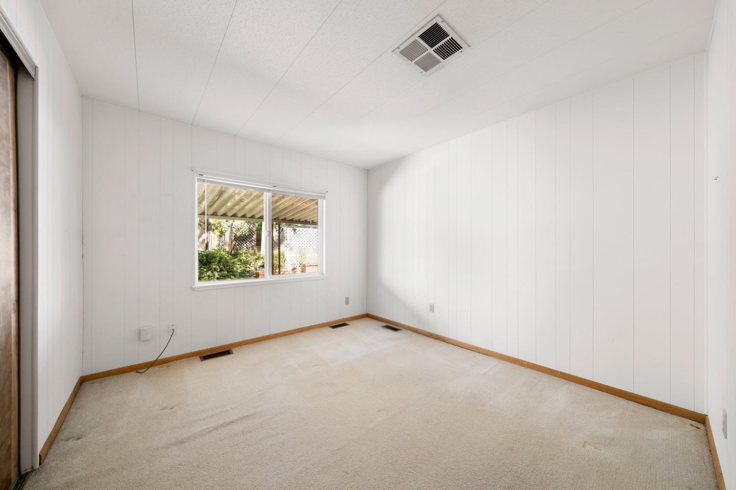 4420 Pleasant Valley Road 107