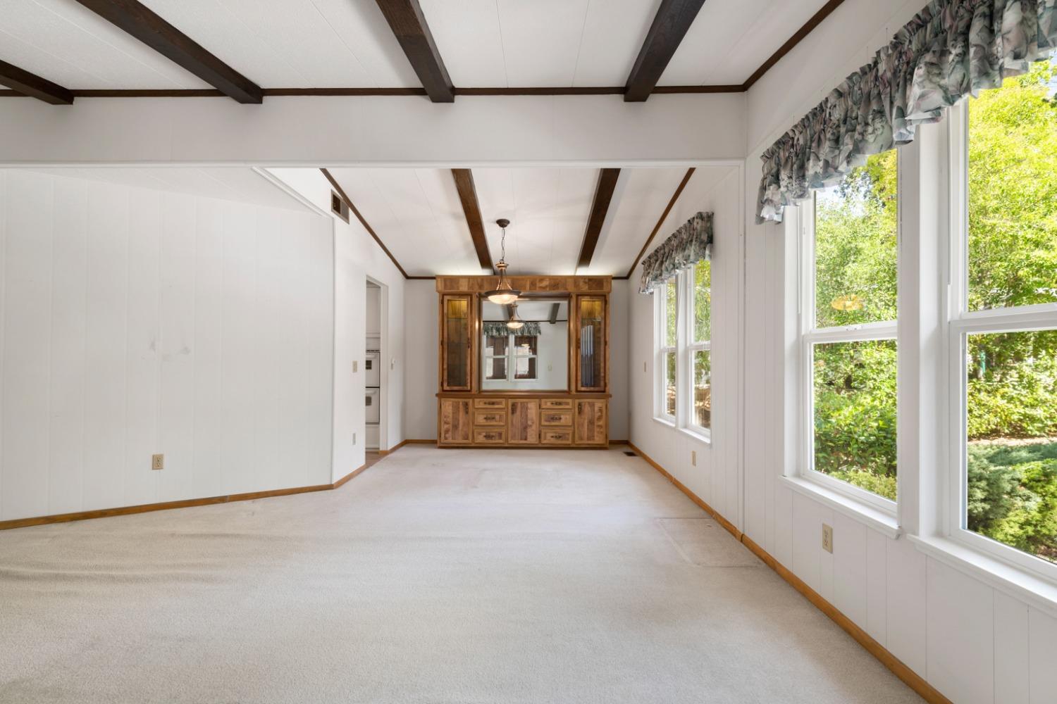 4420 Pleasant Valley Road 107