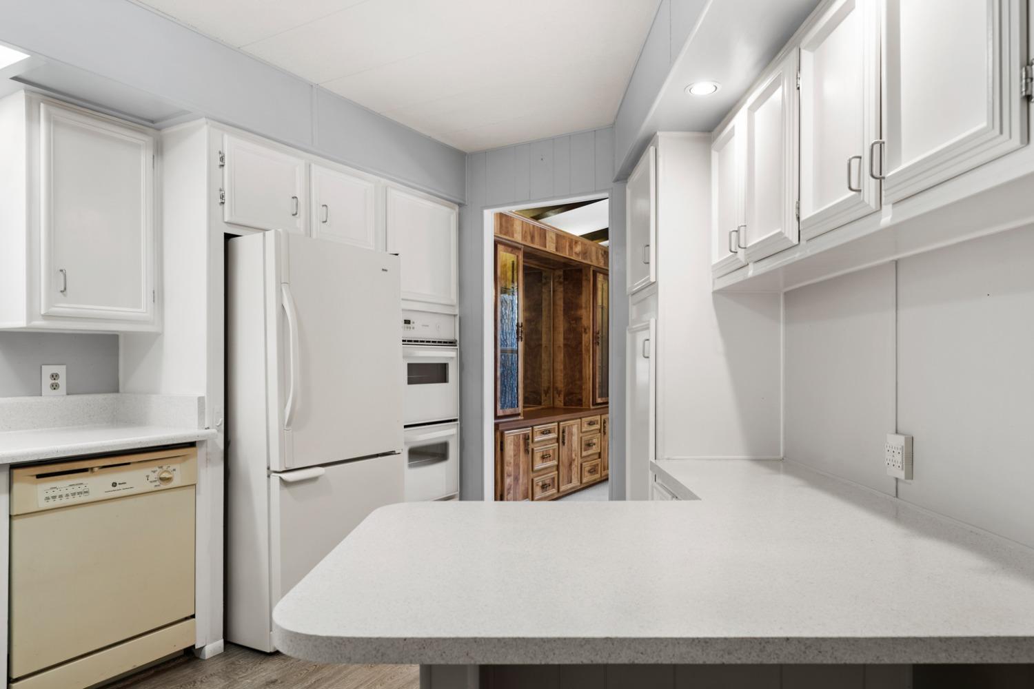 4420 Pleasant Valley Road 107