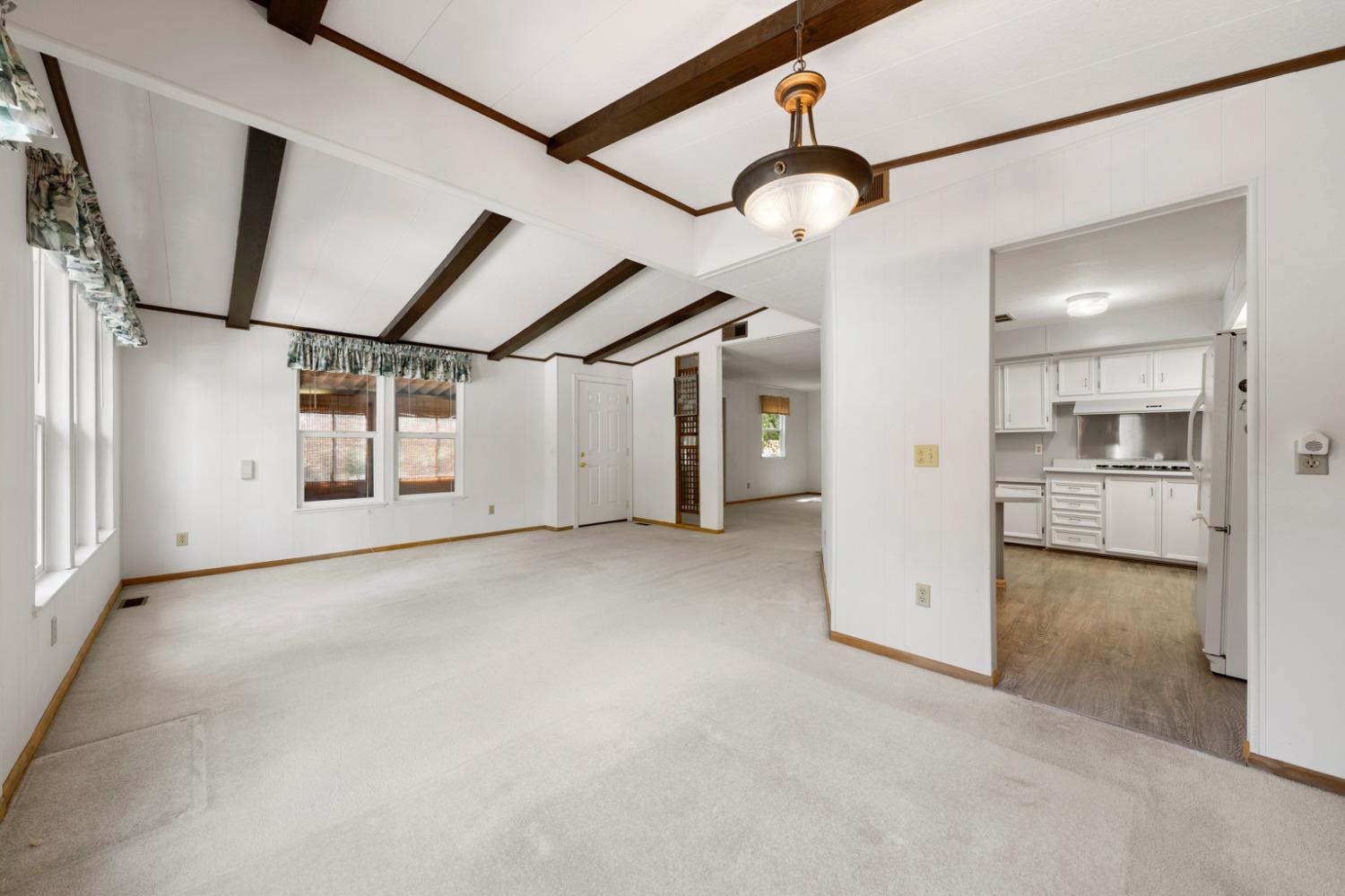 4420 Pleasant Valley Road 107