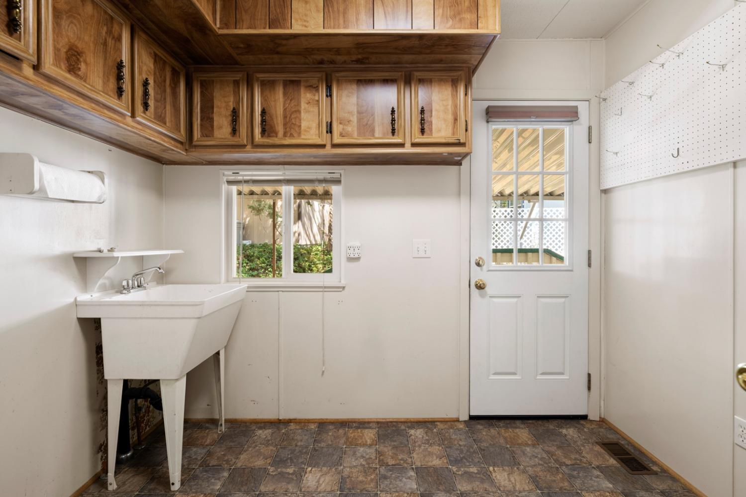 4420 Pleasant Valley Road 107