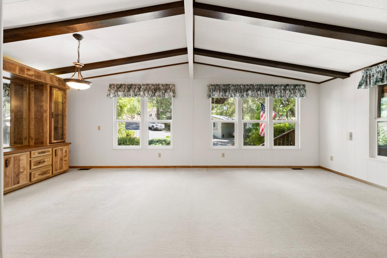 4420 Pleasant Valley Road 107