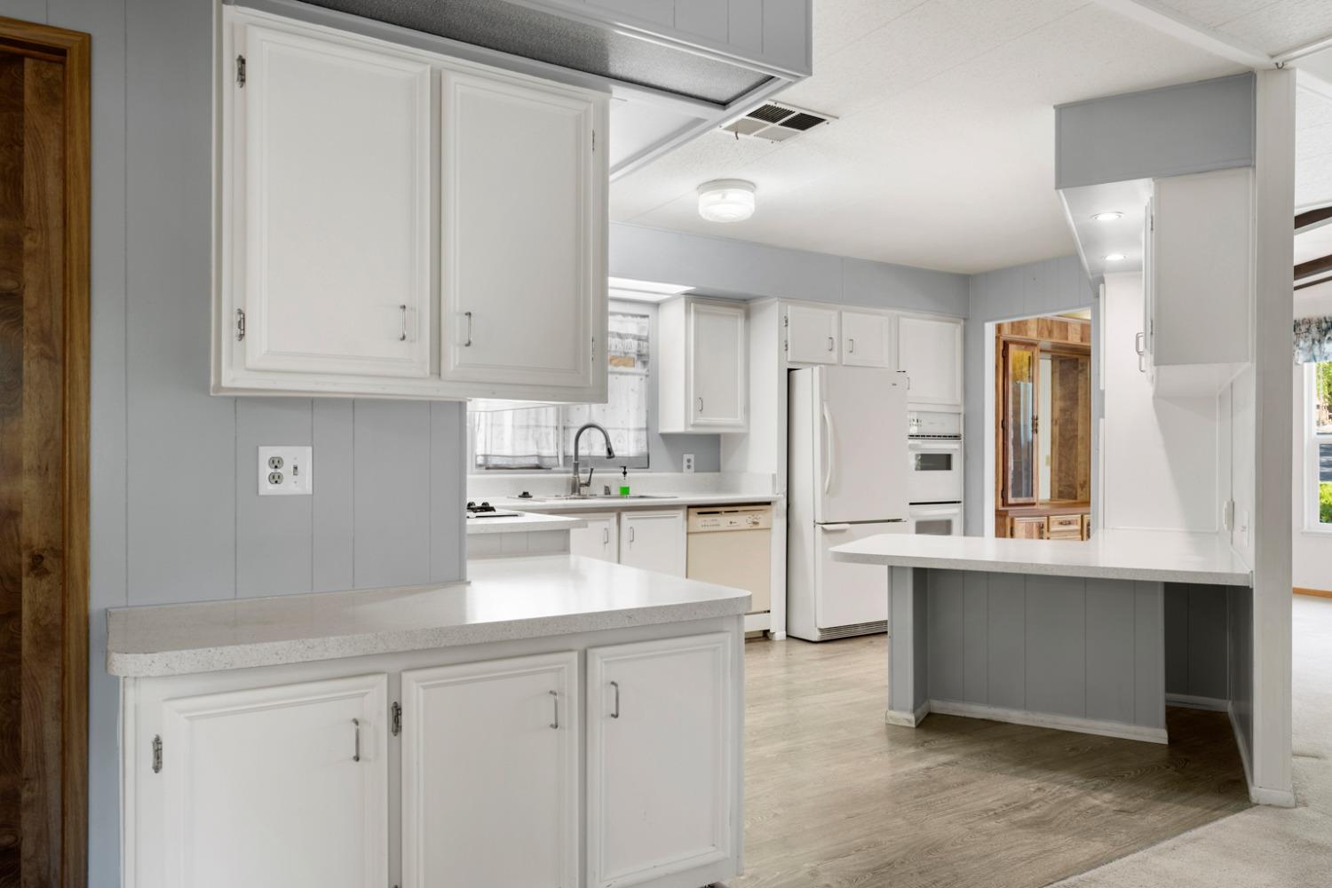 4420 Pleasant Valley Road 107