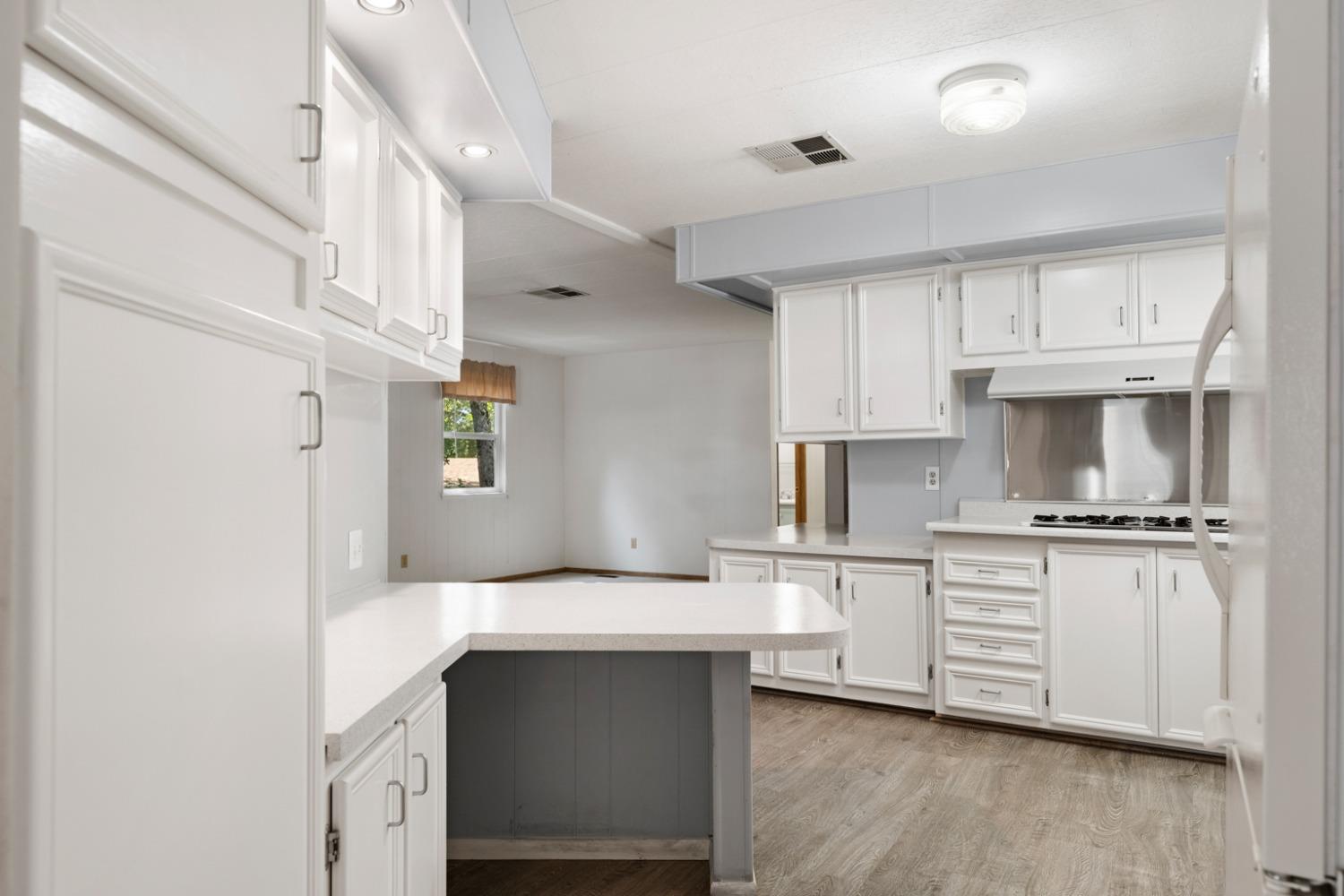 4420 Pleasant Valley Road 107