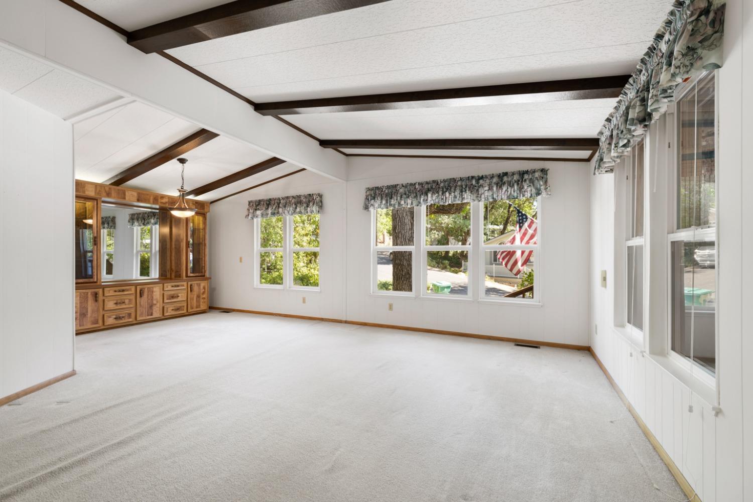 4420 Pleasant Valley Road 107