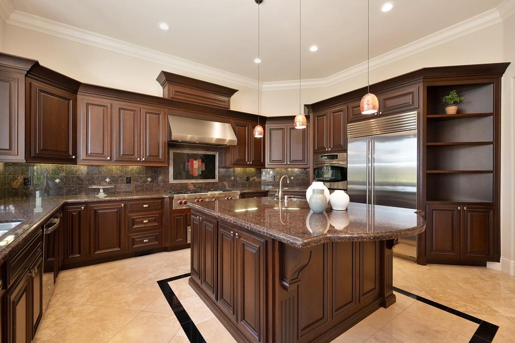 3019 Courbet Way