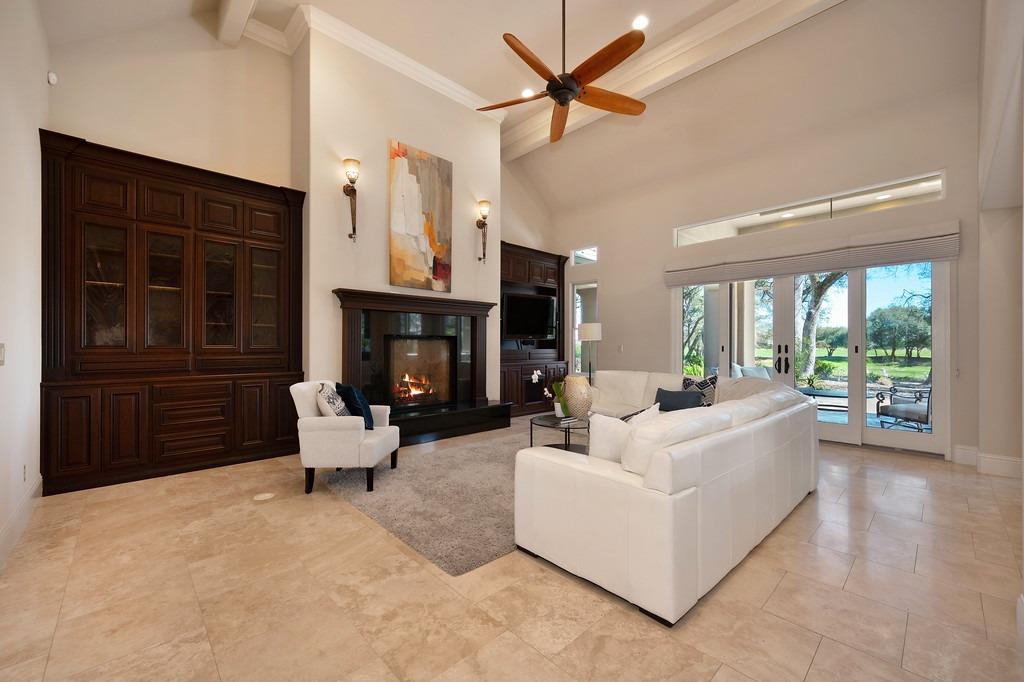 3019 Courbet Way