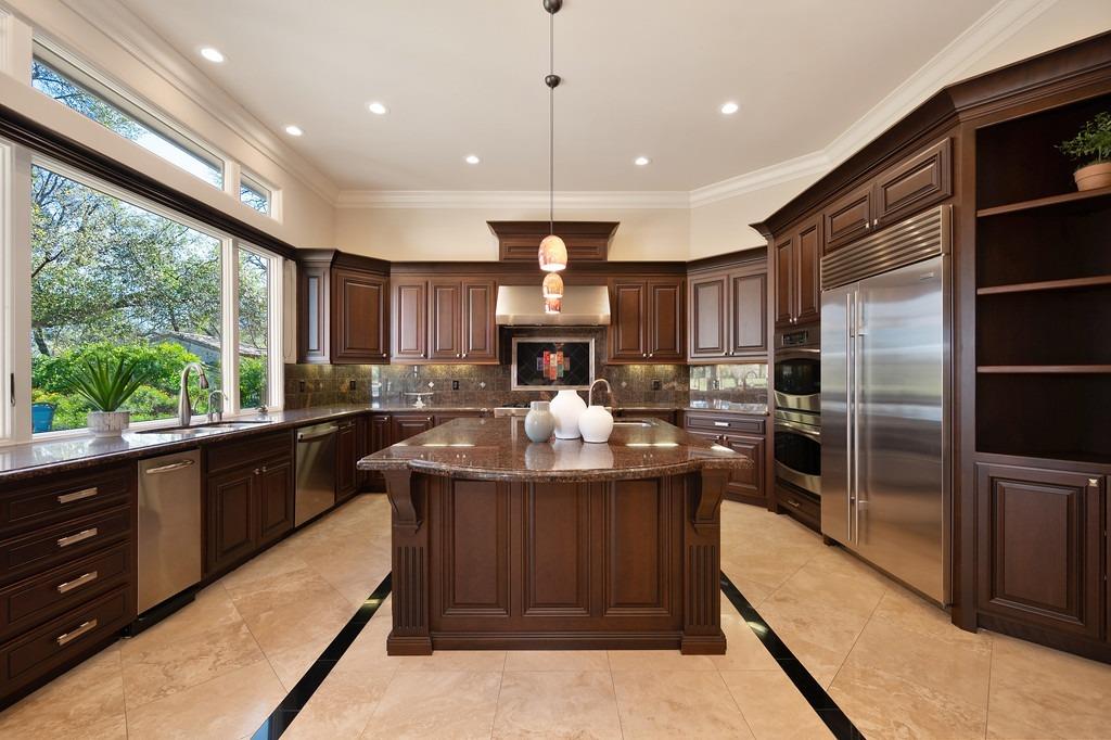 3019 Courbet Way