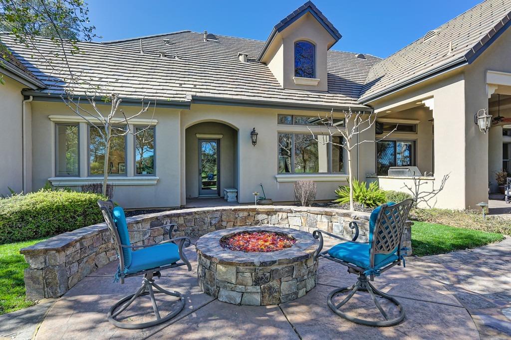 3019 Courbet Way