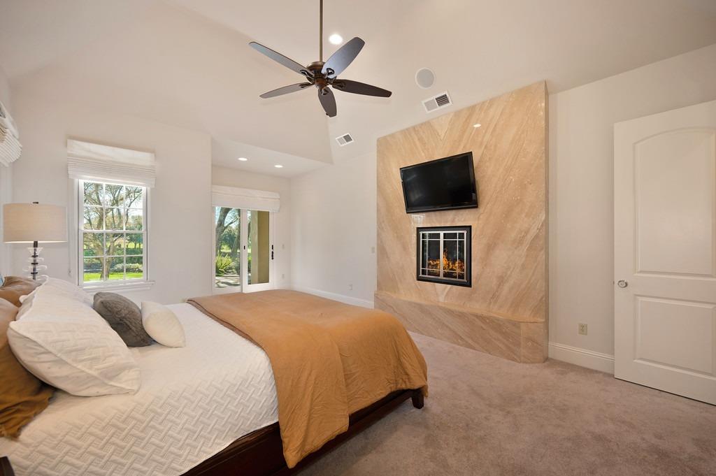 3019 Courbet Way