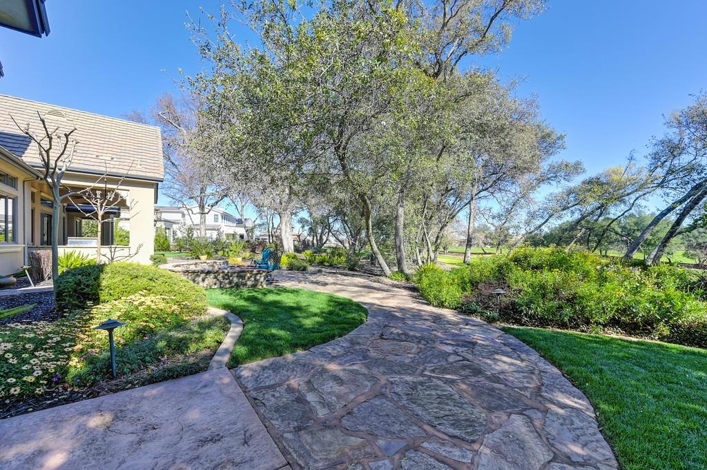 3019 Courbet Way