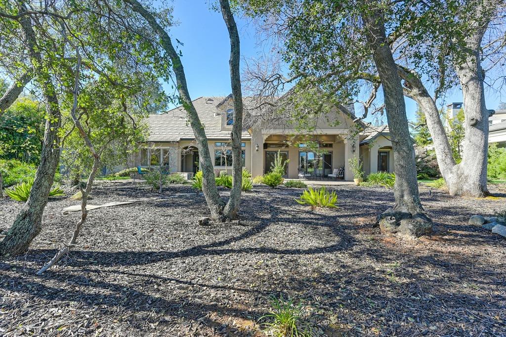 3019 Courbet Way