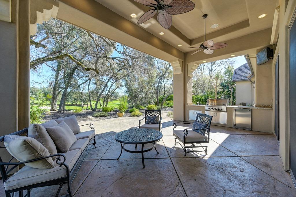 3019 Courbet Way