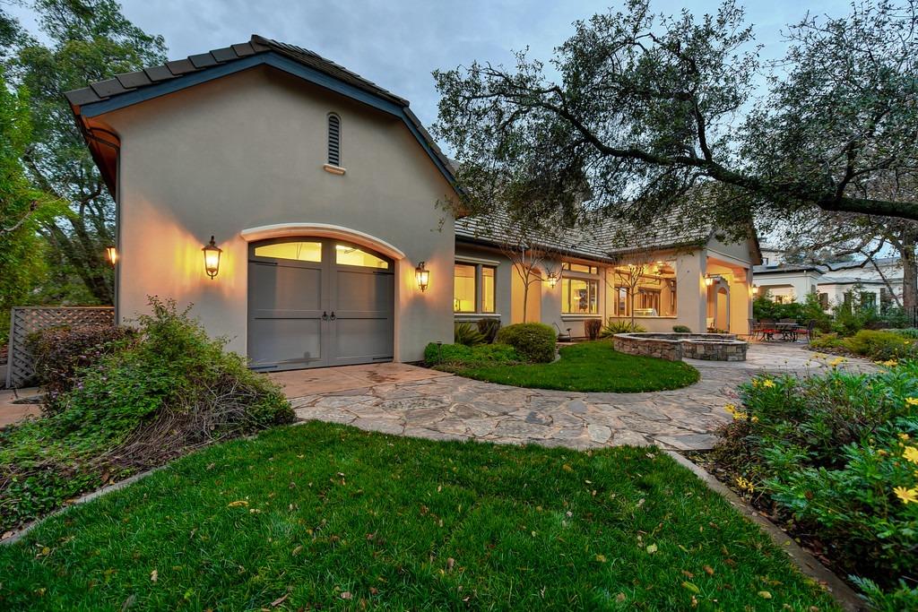 3019 Courbet Way