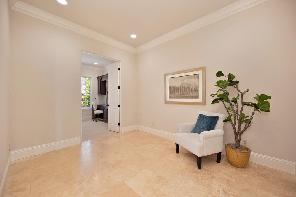 3019 Courbet Way