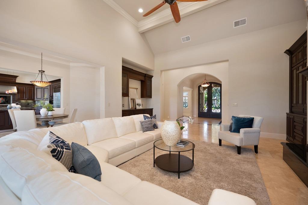 3019 Courbet Way