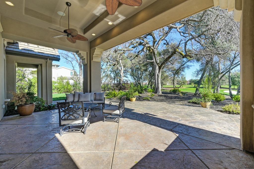 3019 Courbet Way