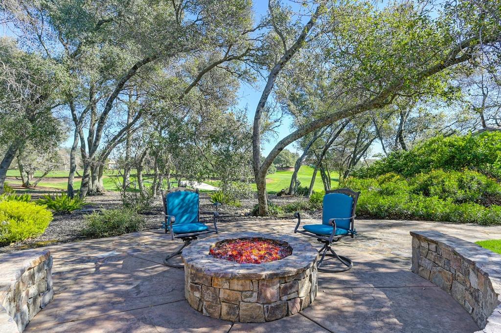 3019 Courbet Way