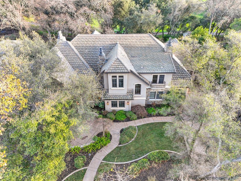 3019 Courbet Way