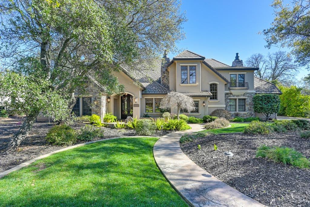 3019 Courbet Way