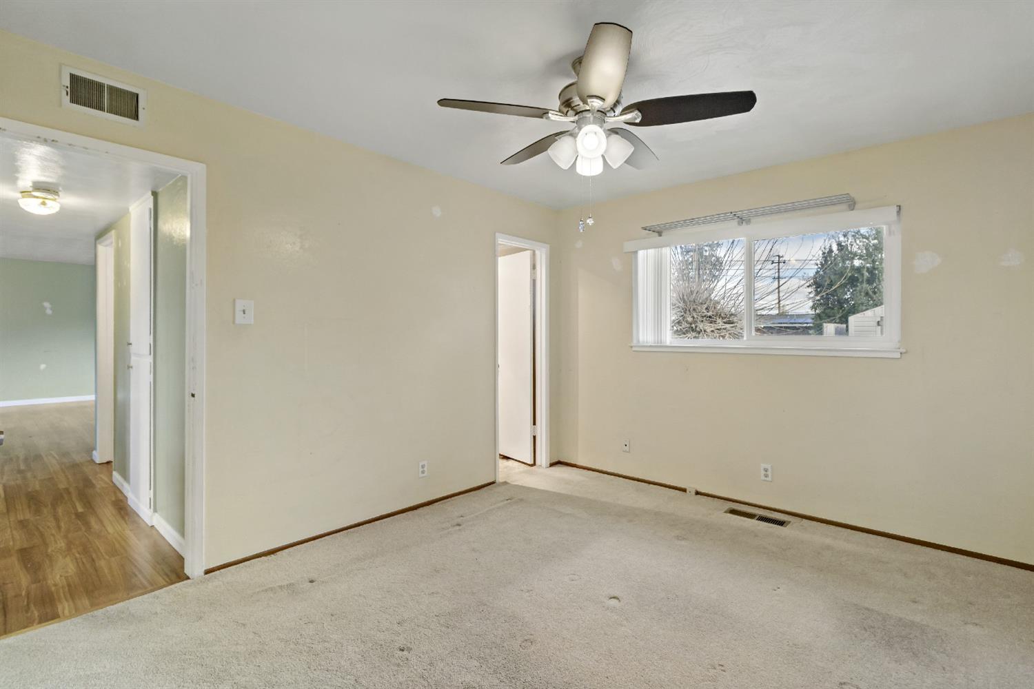 3764 Quinlan Lane