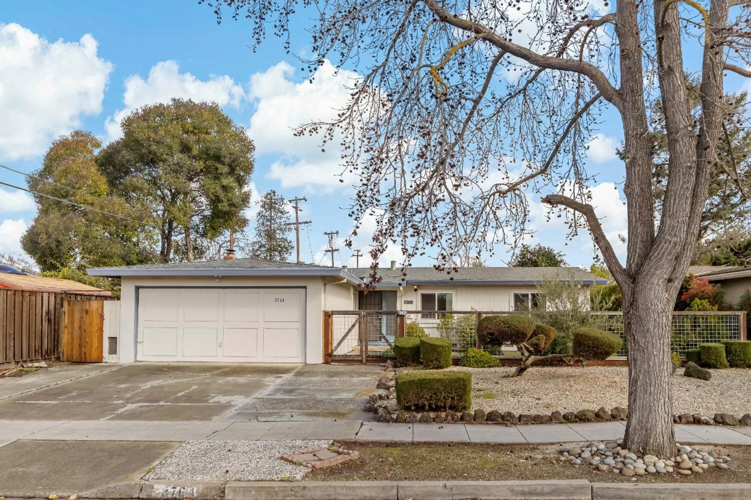 3764 Quinlan Lane