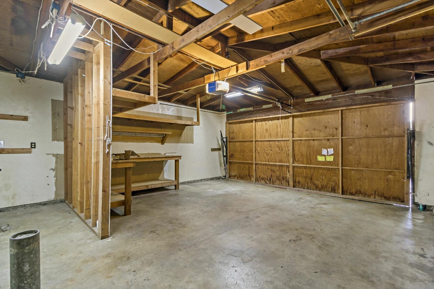 3764 Quinlan Lane