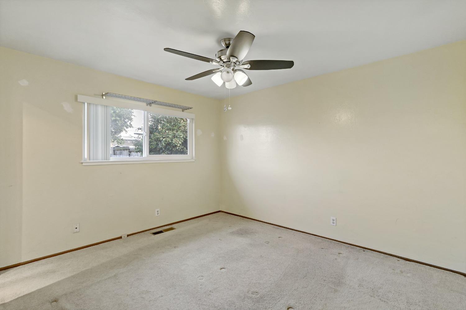 3764 Quinlan Lane