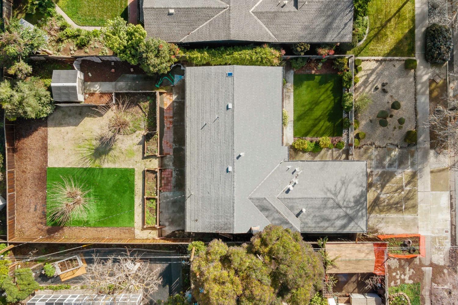 3764 Quinlan Lane